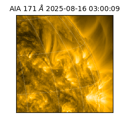 saia - 2025-08-16T03:00:09.343000