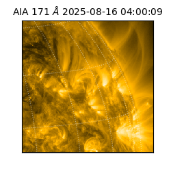 saia - 2025-08-16T04:00:09.350000