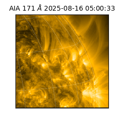 saia - 2025-08-16T05:00:33.353000