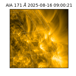 saia - 2025-08-16T09:00:21.350000