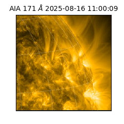 saia - 2025-08-16T11:00:09.350000