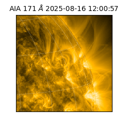 saia - 2025-08-16T12:00:57.350000