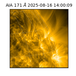 saia - 2025-08-16T14:00:09.350000