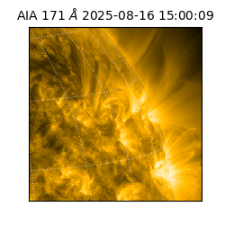 saia - 2025-08-16T15:00:09.350000