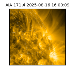 saia - 2025-08-16T16:00:09.350000