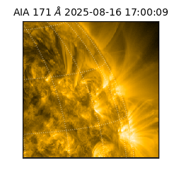 saia - 2025-08-16T17:00:09.351000