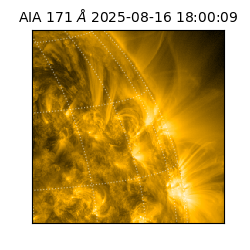 saia - 2025-08-16T18:00:09.350000