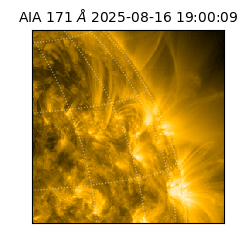 saia - 2025-08-16T19:00:09.351000