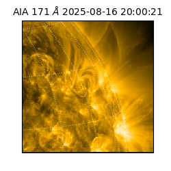 saia - 2025-08-16T20:00:21.343000