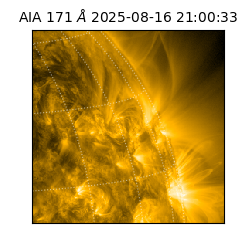 saia - 2025-08-16T21:00:33.350000