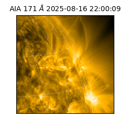 saia - 2025-08-16T22:00:09.350000