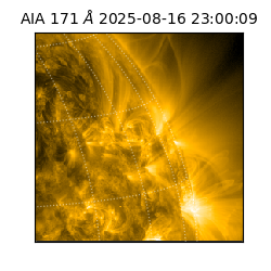 saia - 2025-08-16T23:00:09.350000