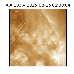 saia - 2025-08-16T01:00:04.843000