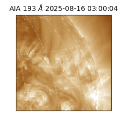 saia - 2025-08-16T03:00:04.835000