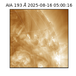 saia - 2025-08-16T05:00:16.835000