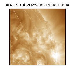 saia - 2025-08-16T08:00:04.836000