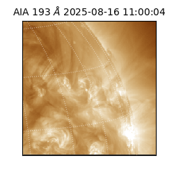 saia - 2025-08-16T11:00:04.843000