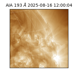 saia - 2025-08-16T12:00:04.843000