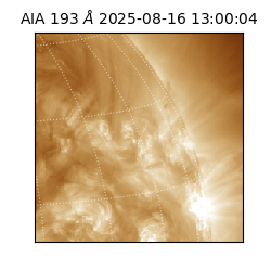 saia - 2025-08-16T13:00:04.843000