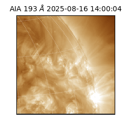 saia - 2025-08-16T14:00:04.843000