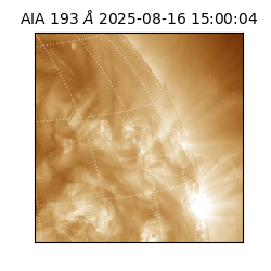 saia - 2025-08-16T15:00:04.843000