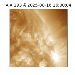 saia - 2025-08-16T16:00:04.842000