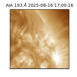 saia - 2025-08-16T17:00:16.844000