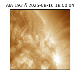 saia - 2025-08-16T18:00:04.843000