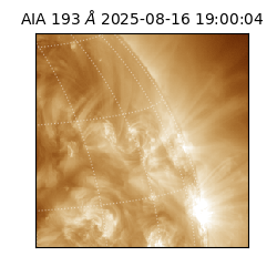 saia - 2025-08-16T19:00:04.843000