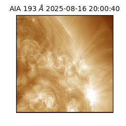 saia - 2025-08-16T20:00:40.835000