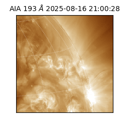 saia - 2025-08-16T21:00:28.843000