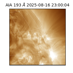 saia - 2025-08-16T23:00:04.843000