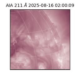 saia - 2025-08-16T02:00:09.632000