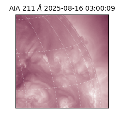 saia - 2025-08-16T03:00:09.618000