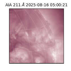 saia - 2025-08-16T05:00:21.618000