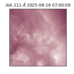 saia - 2025-08-16T07:00:09.626000