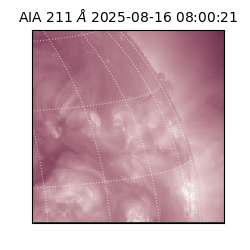 saia - 2025-08-16T08:00:21.626000