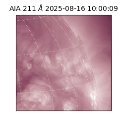 saia - 2025-08-16T10:00:09.629000