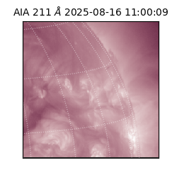 saia - 2025-08-16T11:00:09.626000