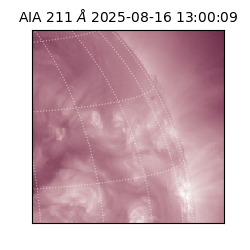 saia - 2025-08-16T13:00:09.630000