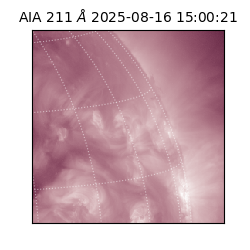 saia - 2025-08-16T15:00:21.632000