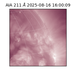 saia - 2025-08-16T16:00:09.626000