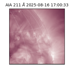 saia - 2025-08-16T17:00:33.633000