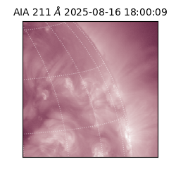 saia - 2025-08-16T18:00:09.626000