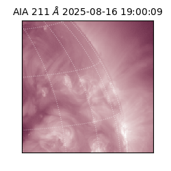 saia - 2025-08-16T19:00:09.626000