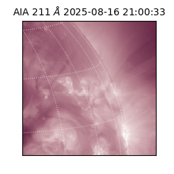 saia - 2025-08-16T21:00:33.633000