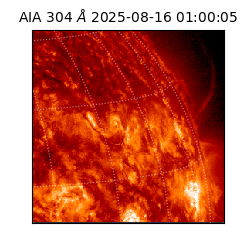 saia - 2025-08-16T01:00:05.131000