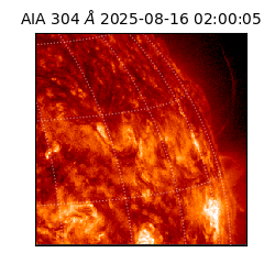 saia - 2025-08-16T02:00:05.130000