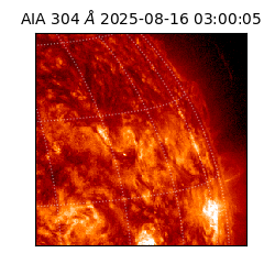 saia - 2025-08-16T03:00:05.130000