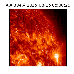 saia - 2025-08-16T05:00:29.126000